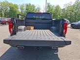 Thumbnail of 2025 Onyx Black GMC Sierra 1500
