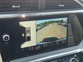 Thumbnail of 2025 Onyx Black GMC Sierra 1500