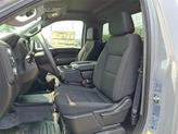 Thumbnail of 2025 Thunderstorm Gray GMC Sierra 3500