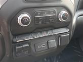 Thumbnail of 2025 Thunderstorm Gray GMC Sierra 3500