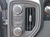 Thumbnail of 2025 Thunderstorm Gray GMC Sierra 3500