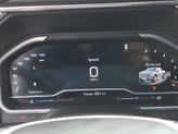 Thumbnail of 2024 Summit White GMC Sierra 1500