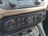 Thumbnail of 2023 Light Stone Metallic GMC Acadia