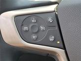 Thumbnail of 2023 Light Stone Metallic GMC Acadia