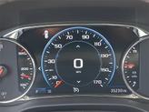 Thumbnail of 2023 Light Stone Metallic GMC Acadia