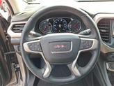 Thumbnail of 2023 Light Stone Metallic GMC Acadia