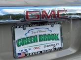 Thumbnail of 2023 Light Stone Metallic GMC Acadia
