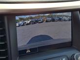 Thumbnail of 2023 Light Stone Metallic GMC Acadia