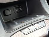 Thumbnail of 2023 Light Stone Metallic GMC Acadia