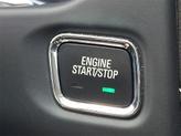 Thumbnail of 2023 Light Stone Metallic GMC Acadia