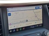 Thumbnail of 2023 Light Stone Metallic GMC Acadia