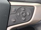 Thumbnail of 2023 Light Stone Metallic GMC Acadia