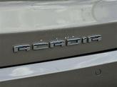 Thumbnail of 2023 Light Stone Metallic GMC Acadia