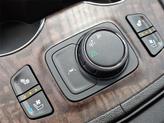 Thumbnail of 2023 Light Stone Metallic GMC Acadia