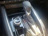 Thumbnail of 2025 Rapids Metallic GMC Canyon