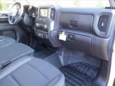 Thumbnail of 2025 Summit White GMC Sierra 1500