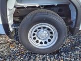 Thumbnail of 2025 Summit White GMC Sierra 1500