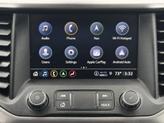 Thumbnail of 2022 Ebony Twilight Metallic GMC Acadia