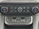 Thumbnail of 2022 Ebony Twilight Metallic GMC Acadia