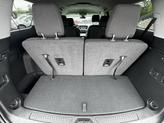 Thumbnail of 2022 Ebony Twilight Metallic GMC Acadia
