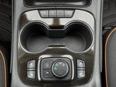Thumbnail of 2022 Ebony Twilight Metallic GMC Acadia