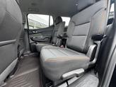 Thumbnail of 2022 Ebony Twilight Metallic GMC Acadia