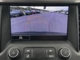 Thumbnail of 2022 Ebony Twilight Metallic GMC Acadia