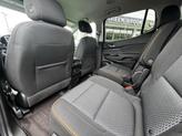 Thumbnail of 2022 Ebony Twilight Metallic GMC Acadia