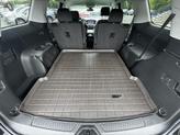 Thumbnail of 2022 Ebony Twilight Metallic GMC Acadia