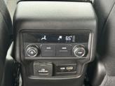 Thumbnail of 2022 Ebony Twilight Metallic GMC Acadia