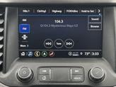 Thumbnail of 2022 Ebony Twilight Metallic GMC Acadia