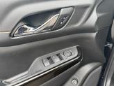 Thumbnail of 2022 Ebony Twilight Metallic GMC Acadia