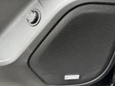 Thumbnail of 2022 Ebony Twilight Metallic GMC Acadia