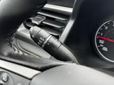 Thumbnail of 2022 Ebony Twilight Metallic GMC Acadia