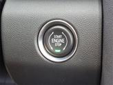 Thumbnail of 2025 Downpour Metallic GMC Acadia