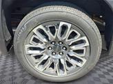 Thumbnail of 2026 Sterling Metallic GMC Sierra 1500