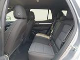 Thumbnail of 2026 Sterling Metallic GMC Terrain