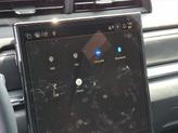 Thumbnail of 2026 Sterling Metallic GMC Terrain