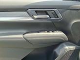 Thumbnail of 2026 Sterling Metallic GMC Terrain