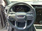 Thumbnail of 2026 Sterling Metallic GMC Terrain