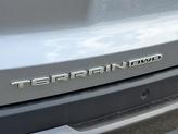 Thumbnail of 2026 Sterling Metallic GMC Terrain