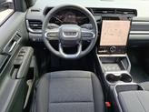 Thumbnail of 2026 Sterling Metallic GMC Terrain