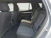 Thumbnail of 2026 Sterling Metallic GMC Terrain