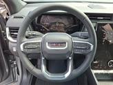 Thumbnail of 2026 Sterling Metallic GMC Terrain