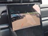 Thumbnail of 2026 Sterling Metallic GMC Terrain