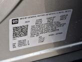 Thumbnail of 2026 Sterling Metallic GMC Terrain