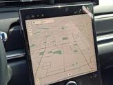 Thumbnail of 2026 Sterling Metallic GMC Terrain