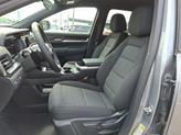 Thumbnail of 2026 Sterling Metallic GMC Terrain