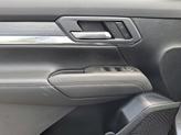Thumbnail of 2026 Sterling Metallic GMC Terrain