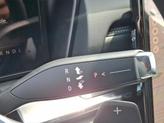 Thumbnail of 2026 Sterling Metallic GMC Terrain